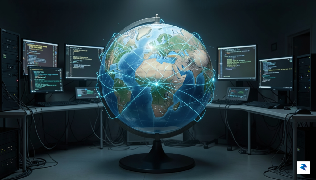 Attribution and the Cyber-Espionage Landscape