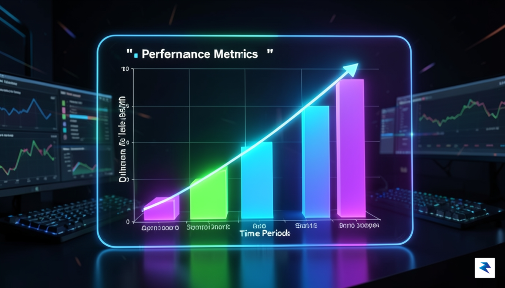 Benchmarking Fugu: Performance Gains in Real-World Scenarios