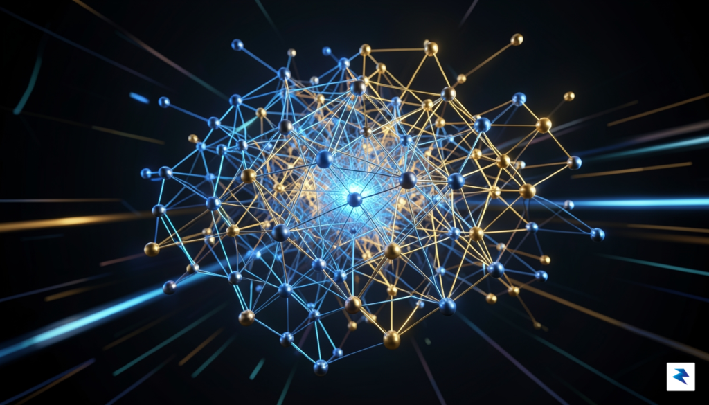Introduction: The Evolution of Large Language Model Efficiency
