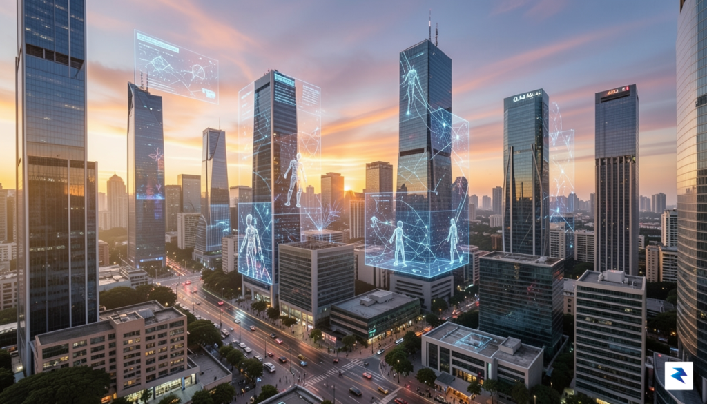 The Future of Domain-Specific Model Compression
