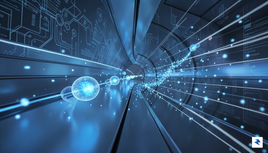 The Mechanism of Speculative Decoding and Inference Optimization