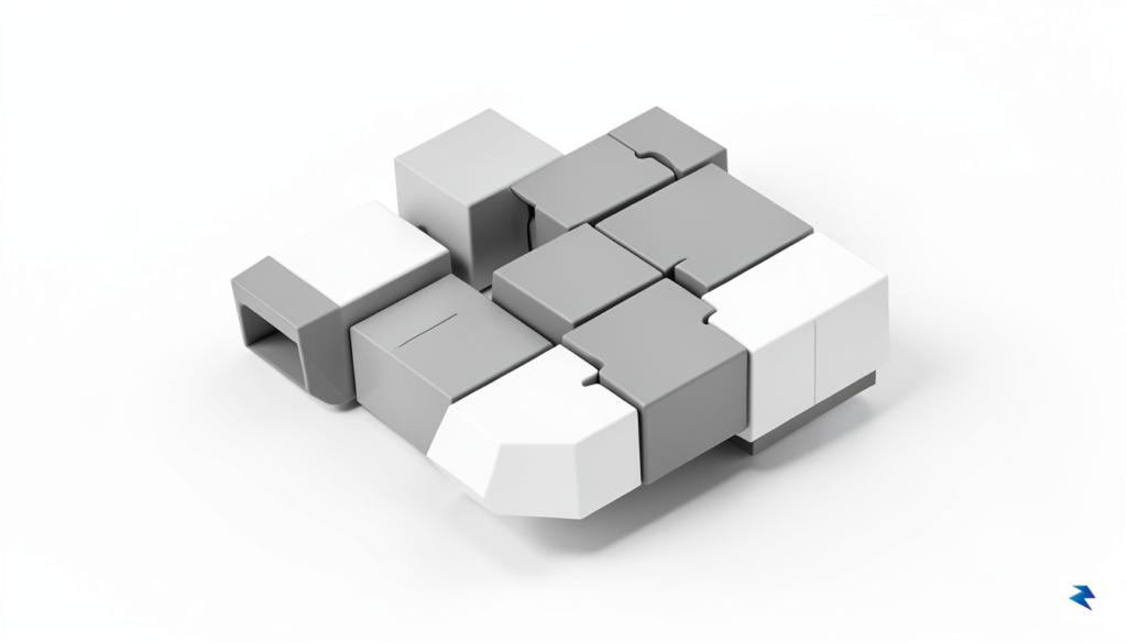 Understanding the Fugu Model Architecture