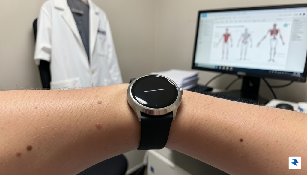Understanding the Reality of Non-Invasive Glucose Monitoring