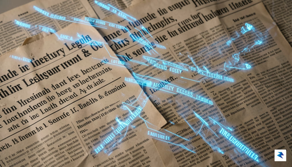 Historical Context: How Chip Manufacturers Have Faced Litigation Before