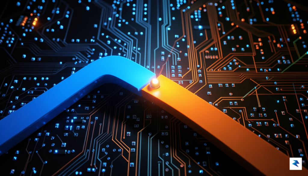 The Mechanism of DRAM Price Fixing Claims