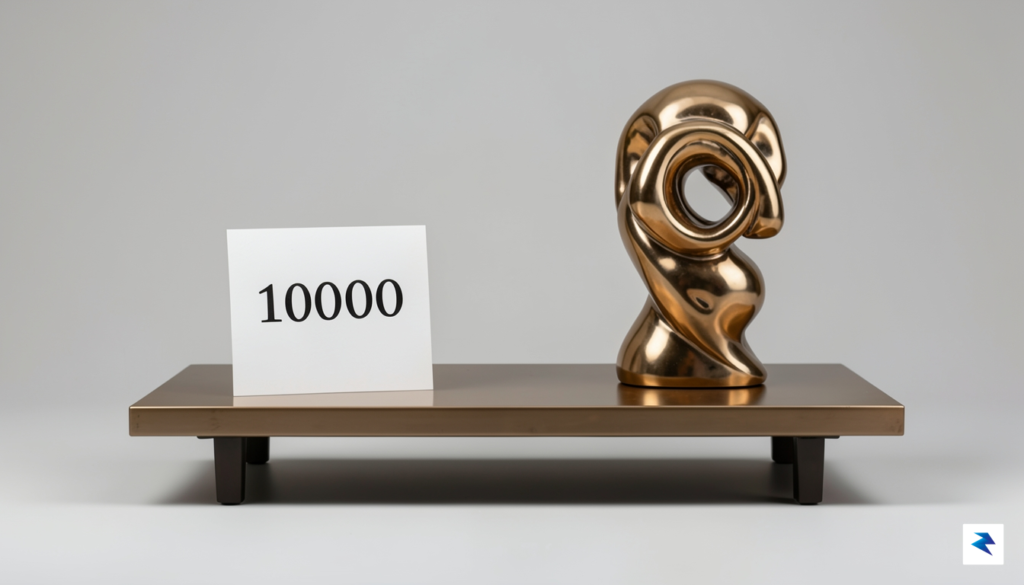 Is the Price Justified? A Value Proposition Analysis