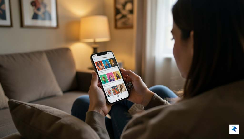 Living with The Frame Pro: Practicality and Connectivity