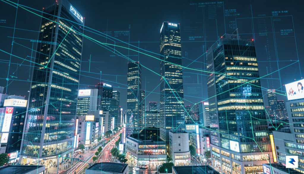 How This Move Reshapes Japan&rsquo;s Crypto Landscape