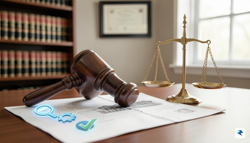 Regulatory Implications for the Japanese Web3 Sector