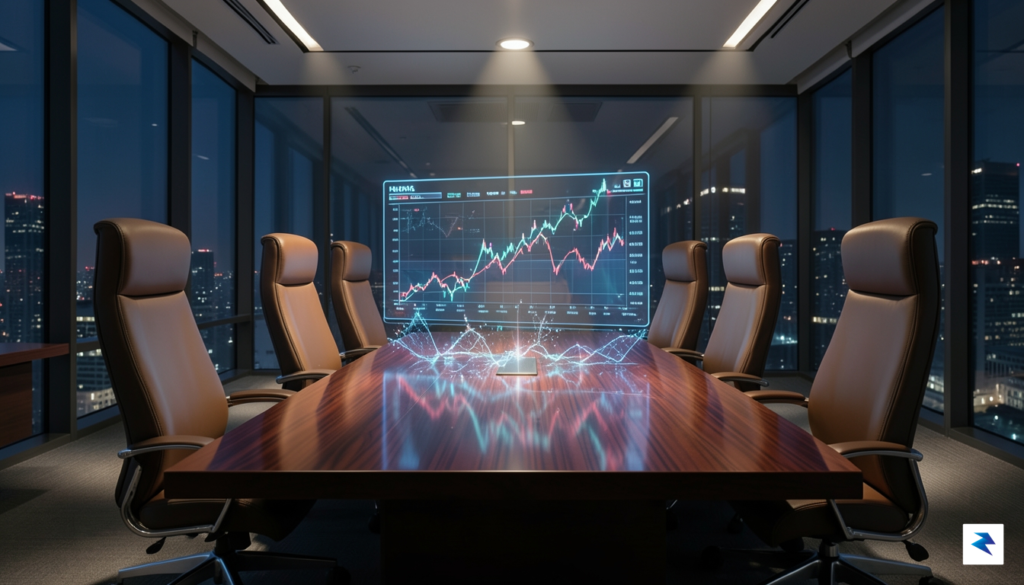 The Strategic Significance of the SBI-Bitbank Acquisition
