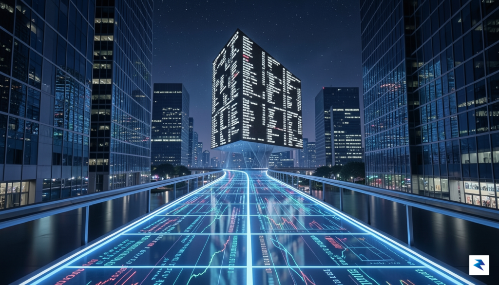 Understanding SBI&rsquo;s Long-Term Digital Asset Roadmap