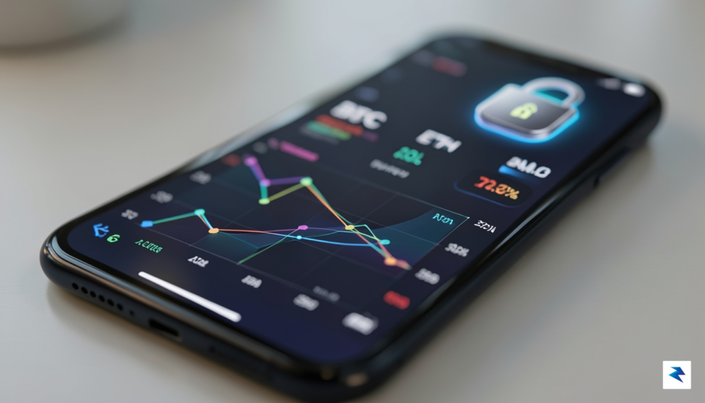 What Bitbank Users and Investors Should Expect