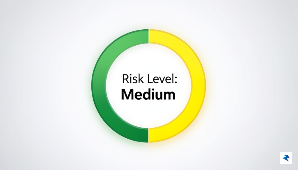 Regulatory and Risk Considerations for Investors