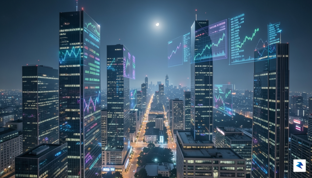 The Future of Mainstream Prediction Markets