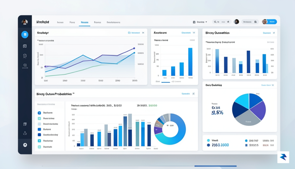The Rise of Event-Based Trading