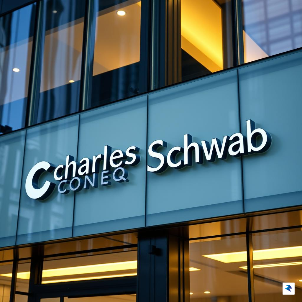 Understanding Schwab’s Strategic Move into Prediction Markets