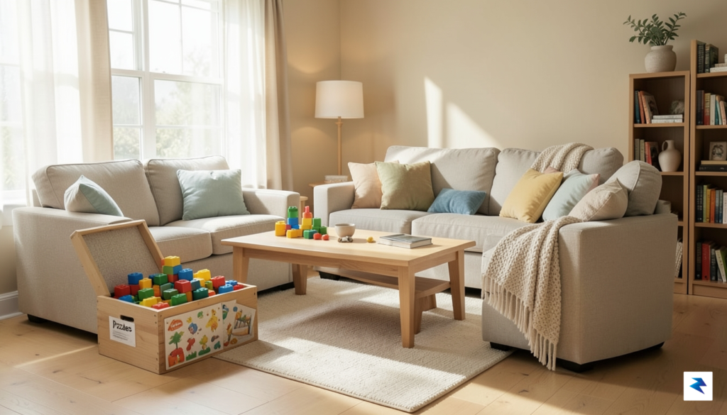 Actionable Strategies for Tech-Minded Parents