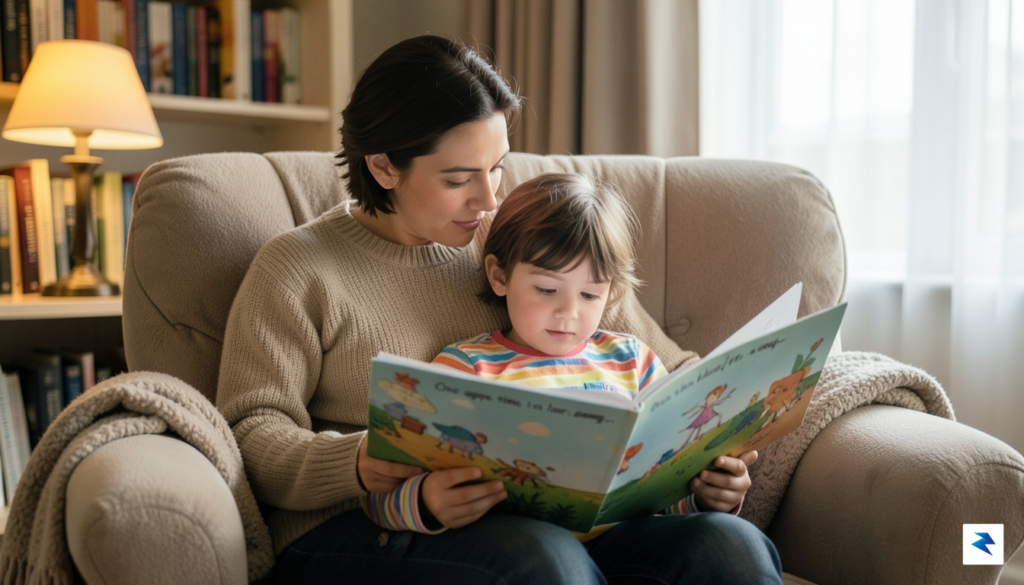 Beyond the Screen: The Displacement Effect on Human Interaction