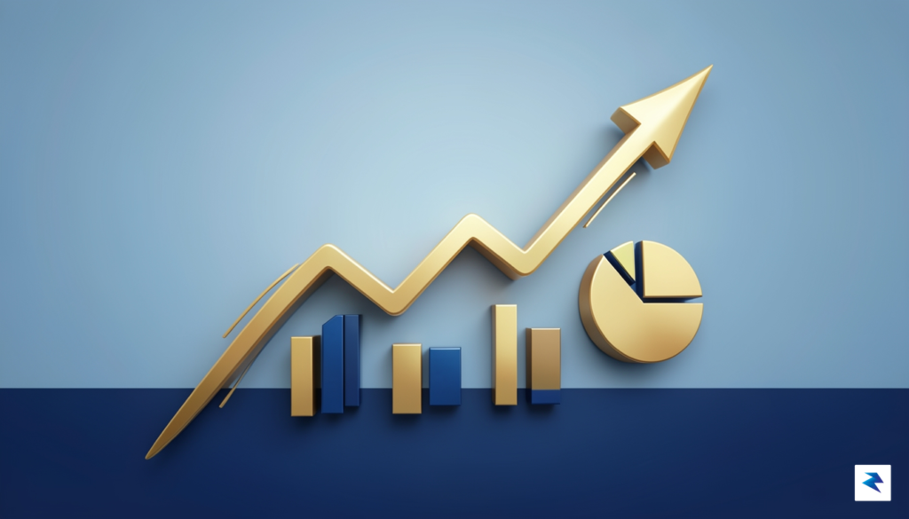 How $320 Million Will Redefine Early-Stage Investing