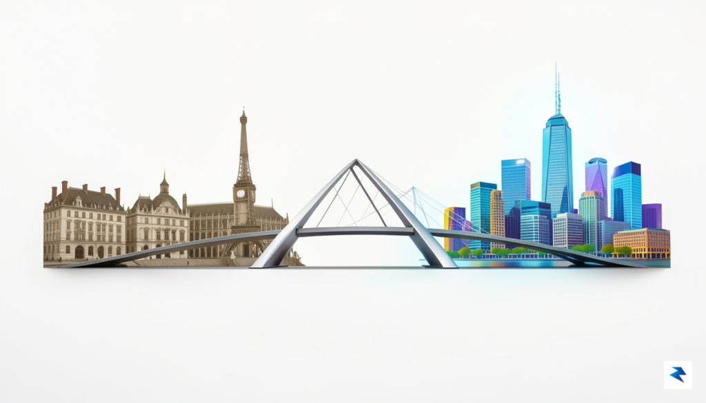 Seedcamp's Strategic Pivot: Breaking into the US Market