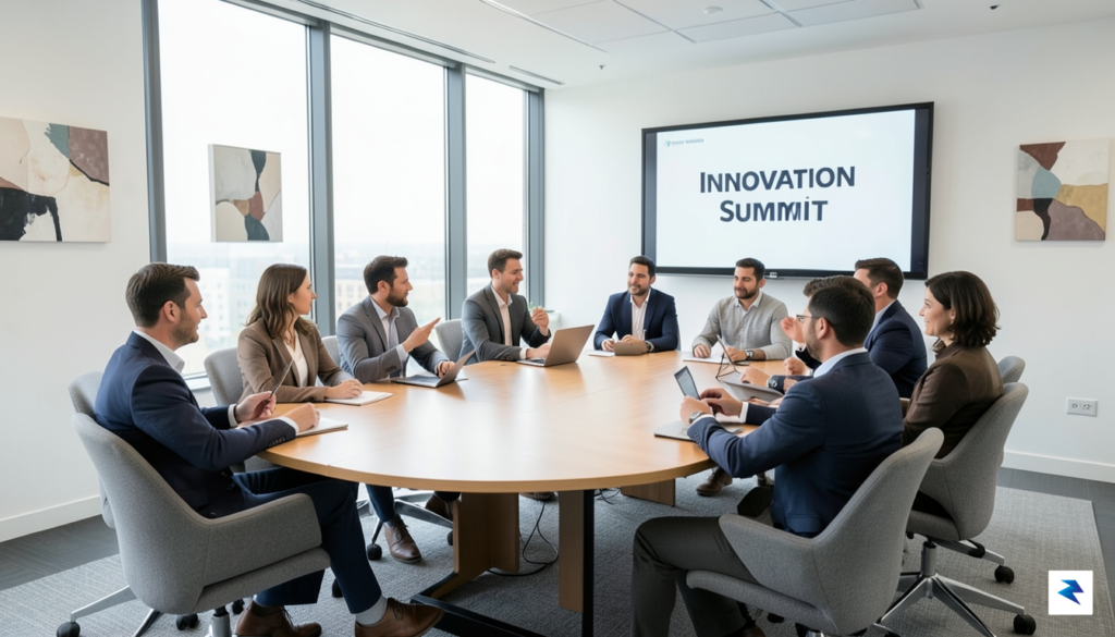 What This Means for Future Founders