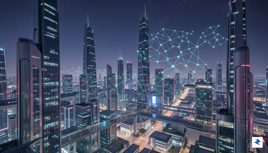 The Broader Context of Crypto-Policy Intersections