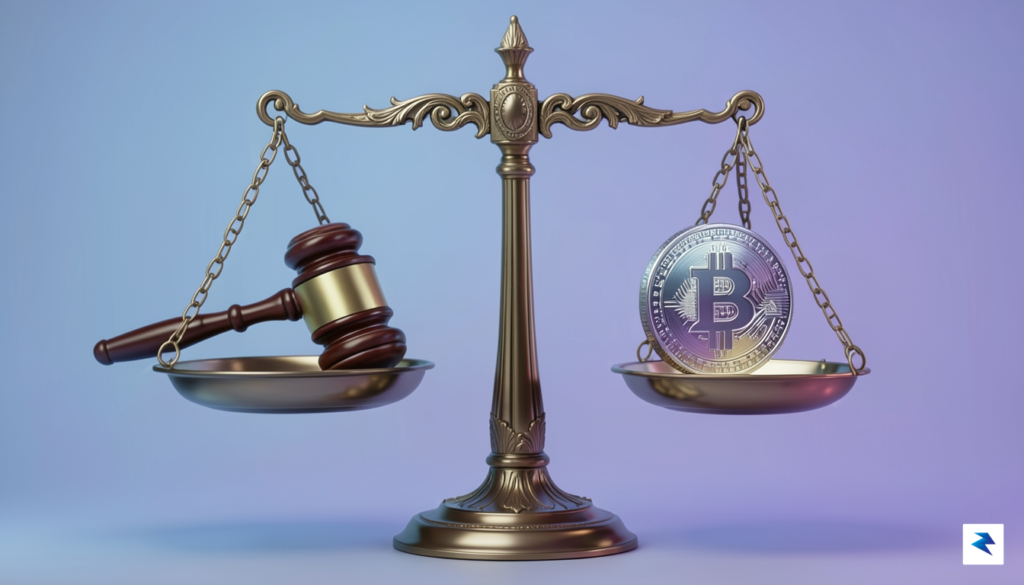 The Conflict of Interest Debate in Modern Politics