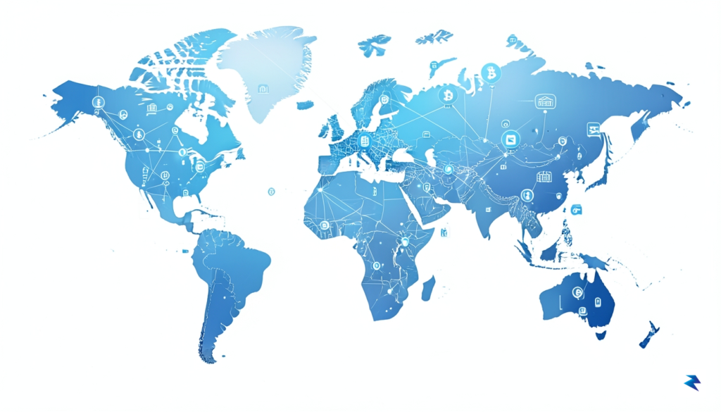 Broader Implications for U.S. Monetary Policy