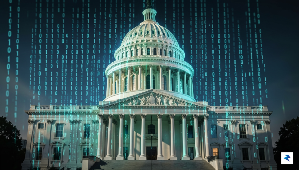 The Senate Housing Bill and the CBDC Ban