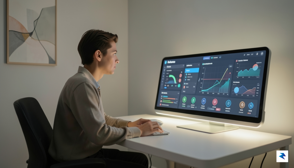 What This Means for the Future of Financial Privacy