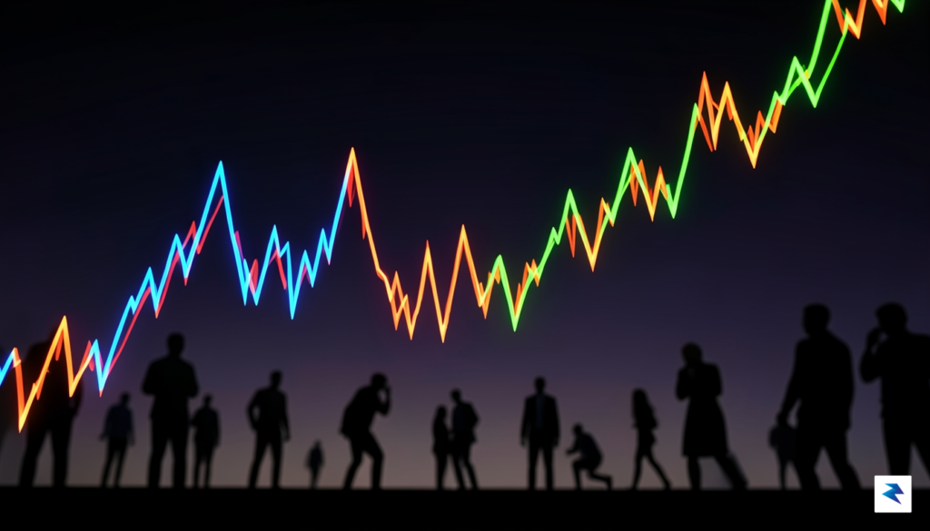 The Financial and Reputational Toll