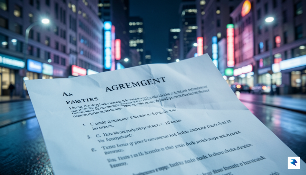 Understanding the Shareholder Allegations
