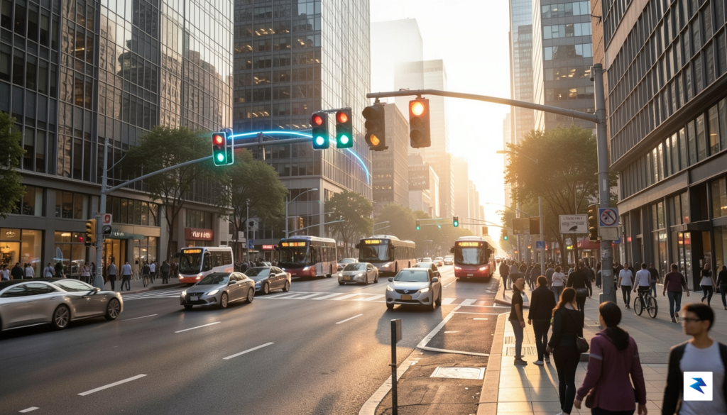 What This Means for the Future of Gig Economy Regulation