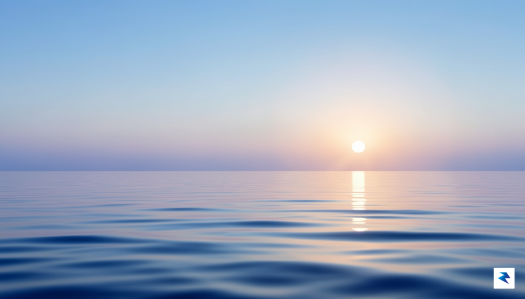 Navigating Future Energy Security and Maritime Trade