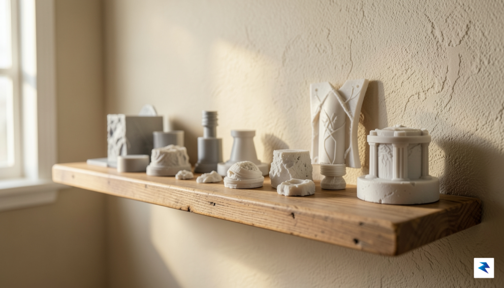 Fostering a Culture of Iteration and Problem Solving
