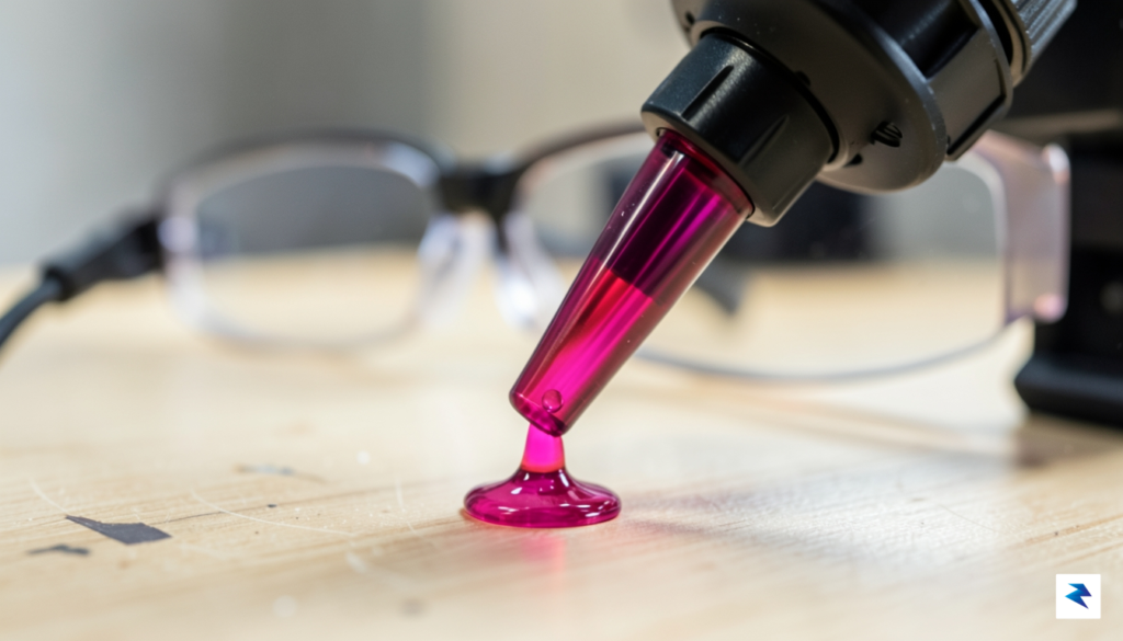 Safety First: Understanding Materials and Mechanics