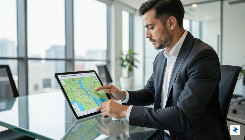 Strategies for Informed Home Buying in Vulnerable Regions