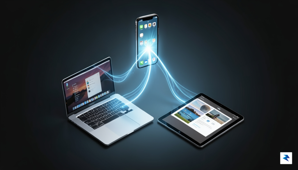 Siri’s New Role in the Apple Ecosystem