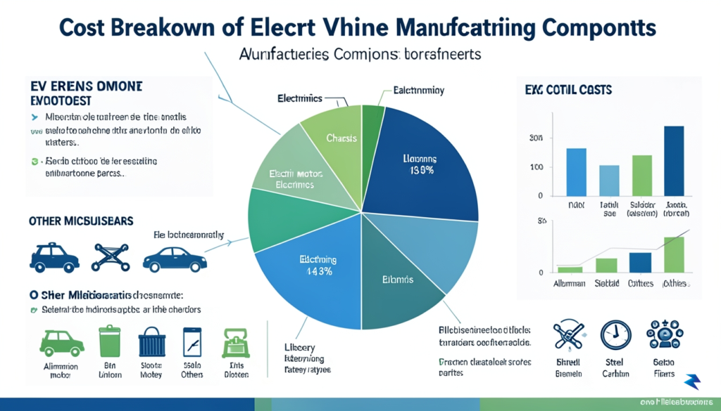 Breaking Down the $24,950 Slate Auto Pricing