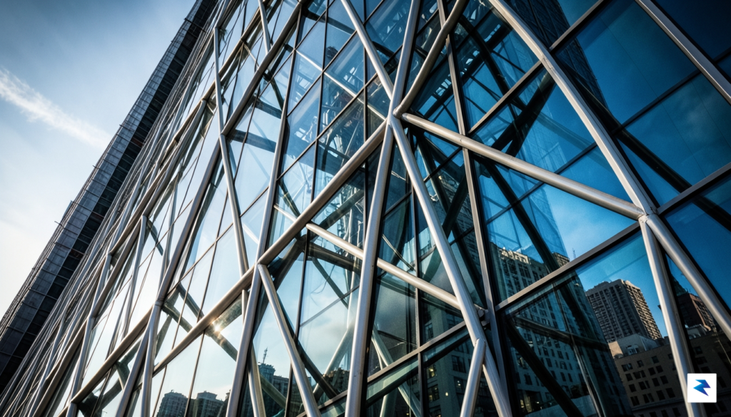 Impact on Urban Planning and High-Rise Security