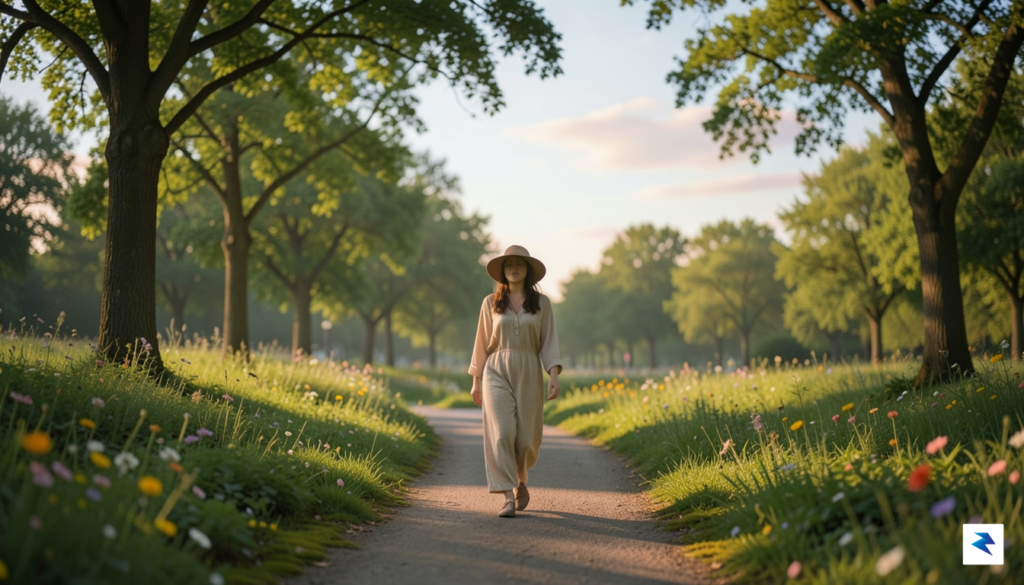Navigating Modern Loneliness vs. Intentional Solitude