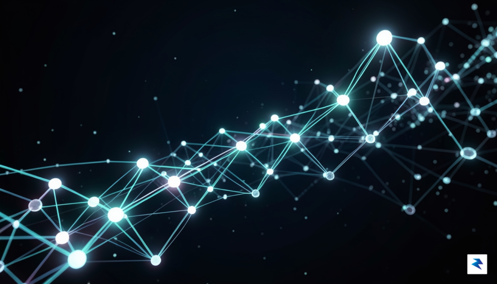 The Financial Scale of the Compute Partnership