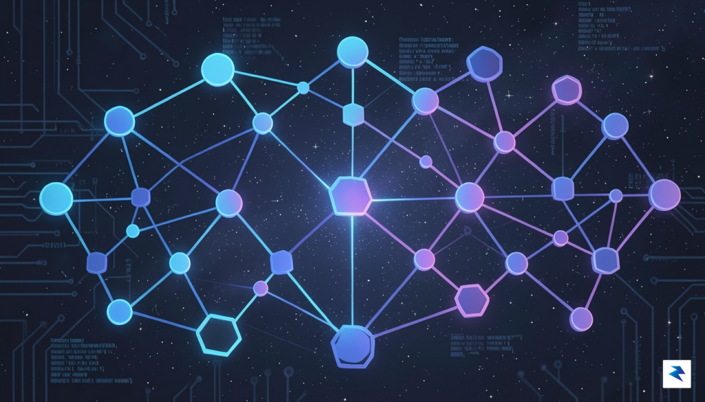 Why Open Source AI Labs are Seeking Massive Compute