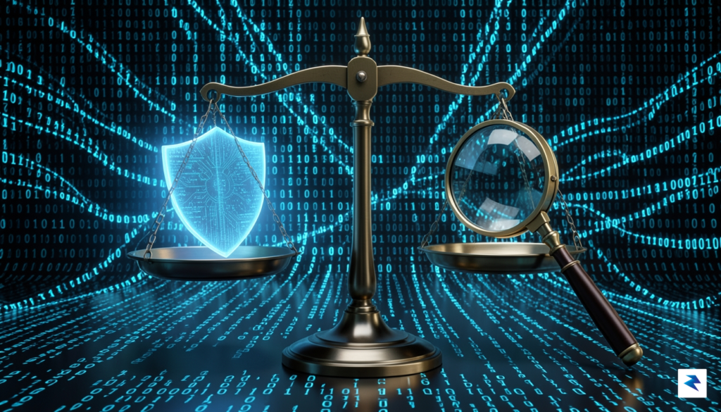Challenges in Implementation: Privacy, Accuracy, and Global Adoption