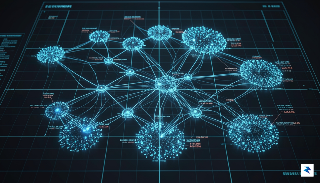 Decoding the Chainalysis Ontology: A New Framework for Address Clustering