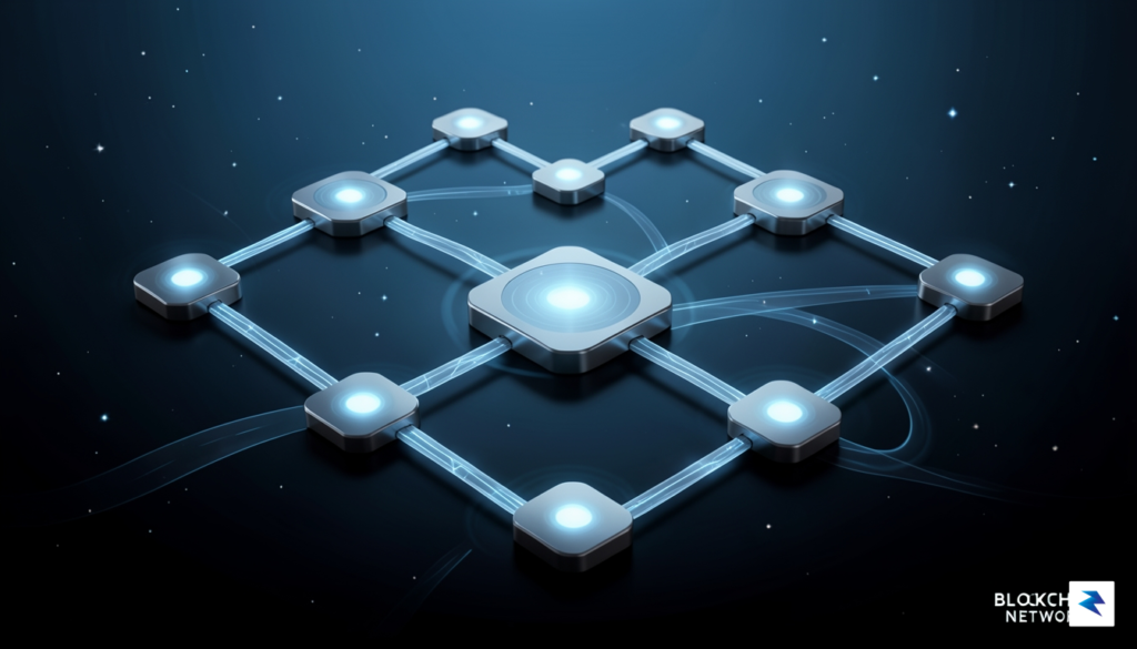 The Evolution of Blockchain Forensics: Why Standardization Matters