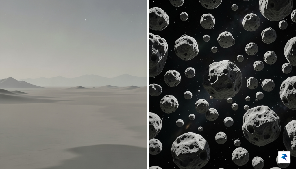 Beyond Scale: Shifting Focus from Open Worlds to Cinematic Precision