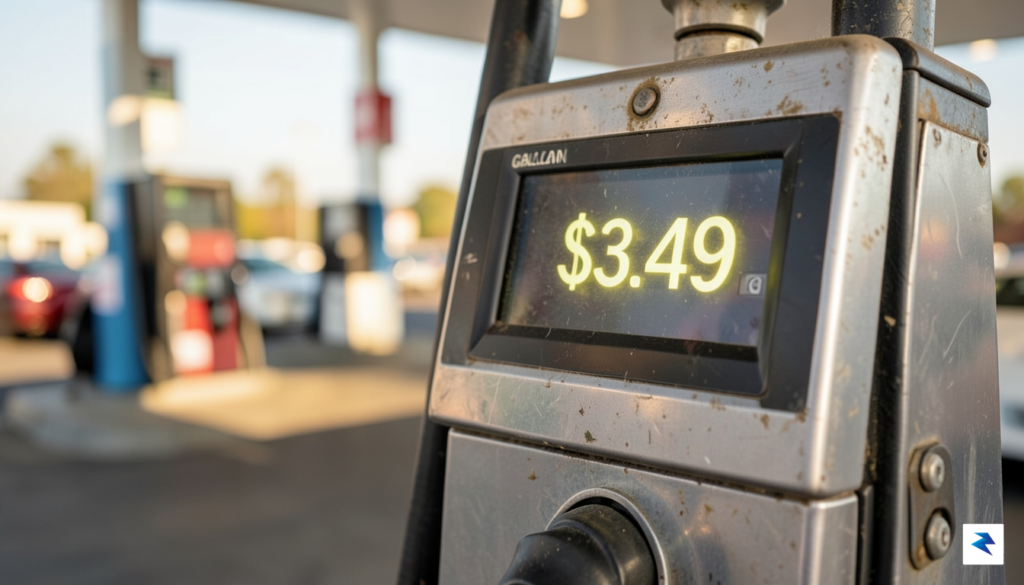 Long-term Economic Implications for Consumers
