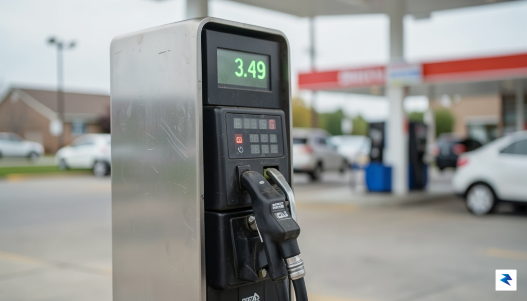 The Ripple Effect: What This Means for Consumers and Inflation