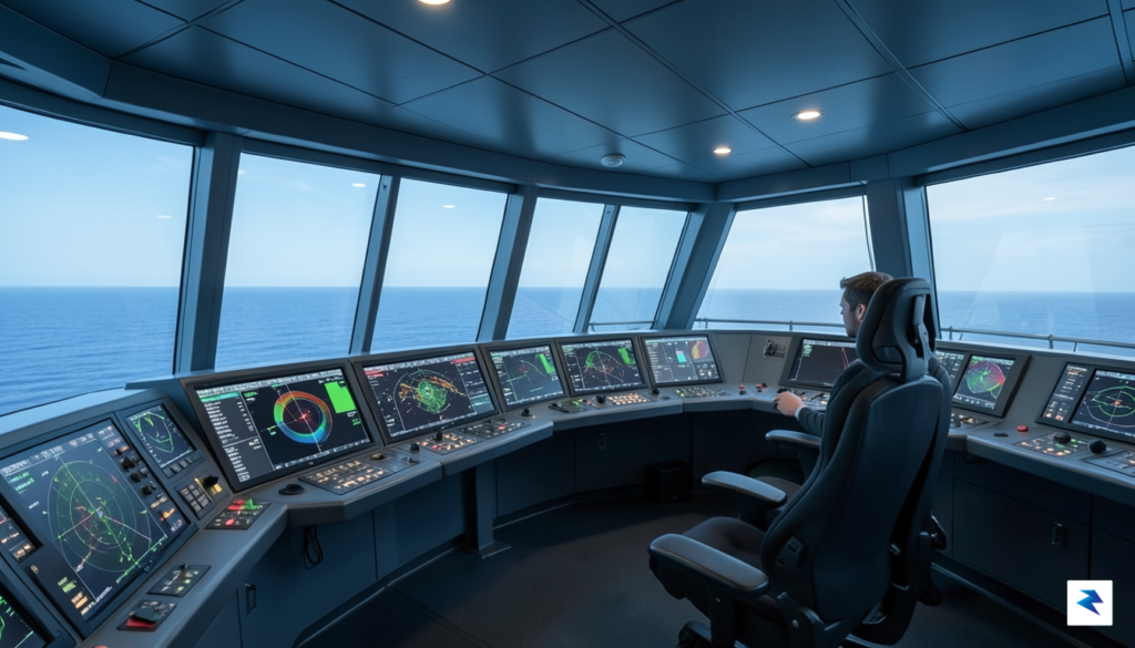 Navigating Uncertainty: Corporate Responses and Risk Mitigation